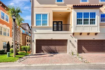 2440 Lobelia Drive, Lake Mary, FL 32746 - Photo 21