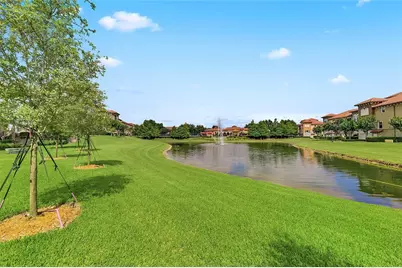 2440 Lobelia Drive, Lake Mary, FL 32746 - Photo 27