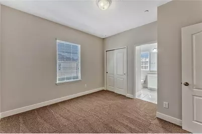 2440 Lobelia Drive, Lake Mary, FL 32746 - Photo 13