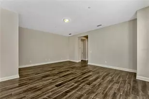 2440 Lobelia Dr, Lake Mary, FL 32746 - Photo 9