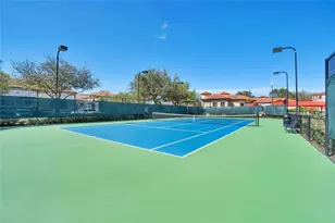 2440 Lobelia Dr, Lake Mary, FL 32746 - Photo 25