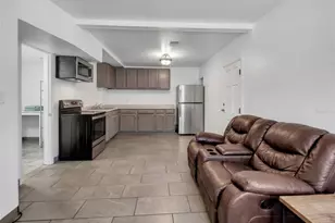 2600 Euston Rd, Winter Park, FL 32789 - Photo 5