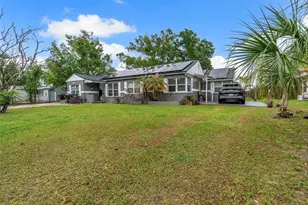 2600 Euston Rd, Winter Park, FL 32789 - Photo 47