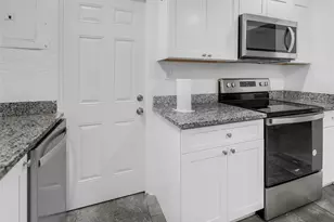 2600 Euston Rd, Winter Park, FL 32789 - Photo 5
