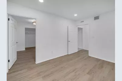 2600 Euston Road, Winter Park, FL 32789 - Photo 23