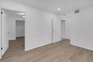 2600 Euston Rd, Winter Park, FL 32789 - Photo 23