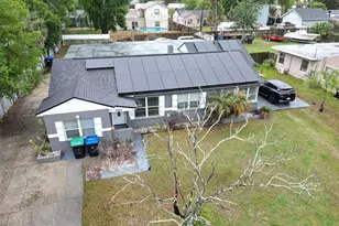 2600 Euston Rd, Winter Park, FL 32789 - Photo 53