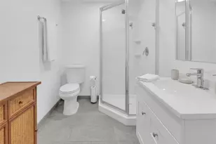 2600 Euston Rd, Winter Park, FL 32789 - Photo 13