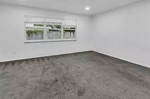 2600 Euston Rd, Winter Park, FL 32789 - Photo 27