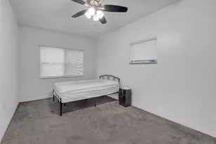2600 Euston Rd, Winter Park, FL 32789 - Photo 19