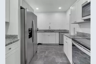 2600 Euston Road, Winter Park, FL 32789 - Photo 3