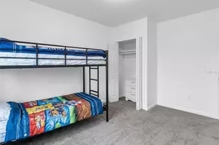 2600 Euston Rd, Winter Park, FL 32789 - Photo 19