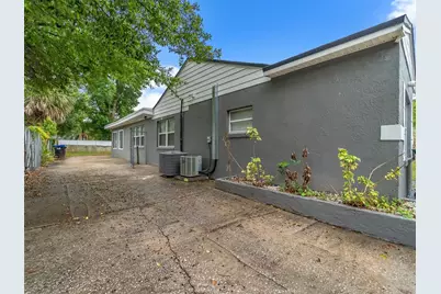 2600 Euston Road, Winter Park, FL 32789 - Photo 33