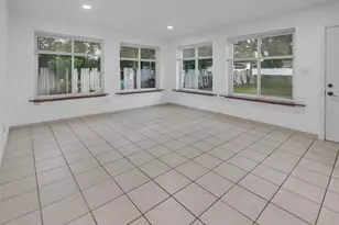 2600 Euston Rd, Winter Park, FL 32789 - Photo 29