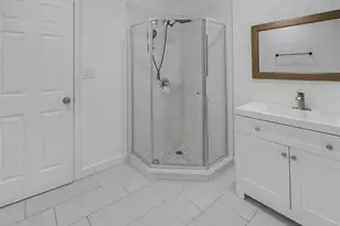 2600 Euston Rd, Winter Park, FL 32789 - Photo 39