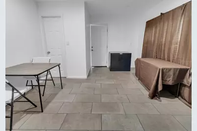 2600 Euston Road, Winter Park, FL 32789 - Photo 11