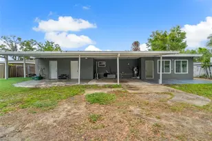 2600 Euston Rd, Winter Park, FL 32789 - Photo 31