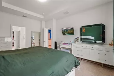 1967 Rankin St, Kissimmee, FL 34744 - Photo 23