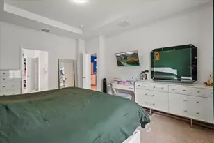 1967 Rankin St, Kissimmee, FL 34744 - Photo 23