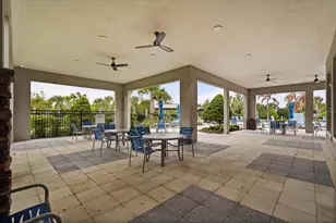 1967 Rankin St, Kissimmee, FL 34744 - Photo 39
