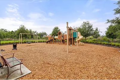 1967 Rankin St, Kissimmee, FL 34744 - Photo 41