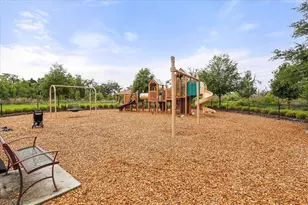 1967 Rankin St, Kissimmee, FL 34744 - Photo 41