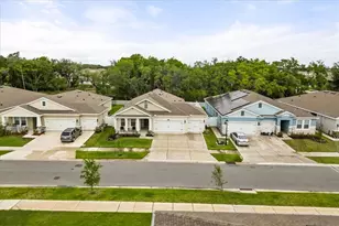 1967 Rankin St, Kissimmee, FL 34744 - Photo 31