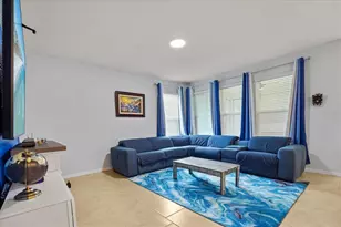 1967 Rankin St, Kissimmee, FL 34744 - Photo 19