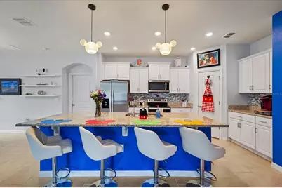 1967 Rankin St, Kissimmee, FL 34744 - Photo 25