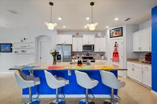 1967 Rankin St, Kissimmee, FL 34744 - Photo 25