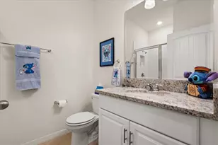 1967 Rankin St, Kissimmee, FL 34744 - Photo 7
