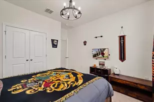 1967 Rankin St, Kissimmee, FL 34744 - Photo 21