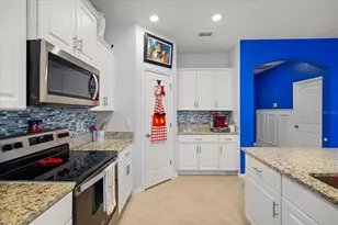 1967 Rankin St, Kissimmee, FL 34744 - Photo 21