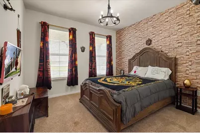 1967 Rankin St, Kissimmee, FL 34744 - Photo 13