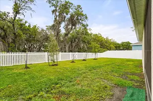 1967 Rankin St, Kissimmee, FL 34744 - Photo 29