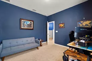 1967 Rankin St, Kissimmee, FL 34744 - Photo 13