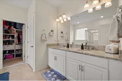 1967 Rankin St, Kissimmee, FL 34744 - Photo 27
