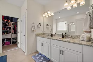 1967 Rankin St, Kissimmee, FL 34744 - Photo 27