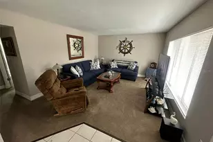 1830 Maravilla Ave, Fort Myers, FL 33901 - Photo 17