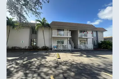 1830 Maravilla Avenue #317, Fort Myers, FL 33901 - Photo 1