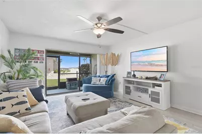 2100 N Peninsula Avenue #1130, New Smyrna Beach, FL 32169 - Photo 13