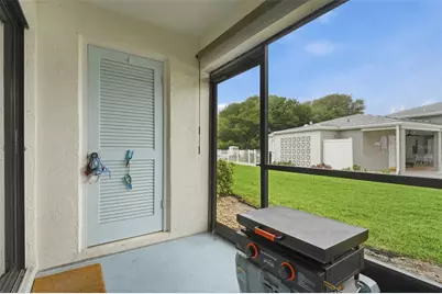 2100 N Peninsula Avenue #1130, New Smyrna Beach, FL 32169 - Photo 31