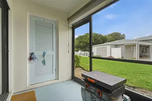 2100 N Peninsula Ave, New Smyrna Beach, FL 32169 - Photo 31