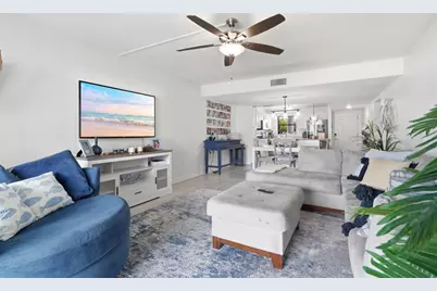 2100 N Peninsula Avenue #1130, New Smyrna Beach, FL 32169 - Photo 17