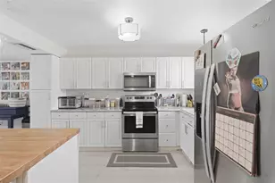 2100 N Peninsula Ave, New Smyrna Beach, FL 32169 - Photo 7