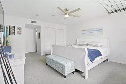 2100 N Peninsula Avenue #1130, New Smyrna Beach, FL 32169 - Photo 25