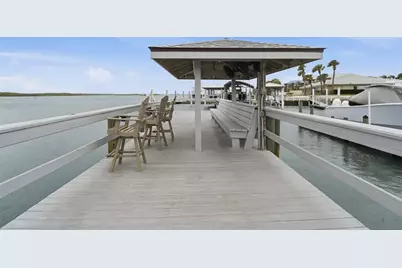 2100 N Peninsula Avenue #1130, New Smyrna Beach, FL 32169 - Photo 49