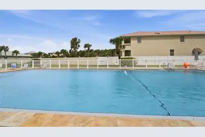 2100 N Peninsula Avenue #1130, New Smyrna Beach, FL 32169 - Photo 33