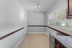 6023 Eldorado Dr, Tampa, FL 33615 - Photo 13