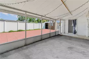 6023 Eldorado Dr, Tampa, FL 33615 - Photo 25
